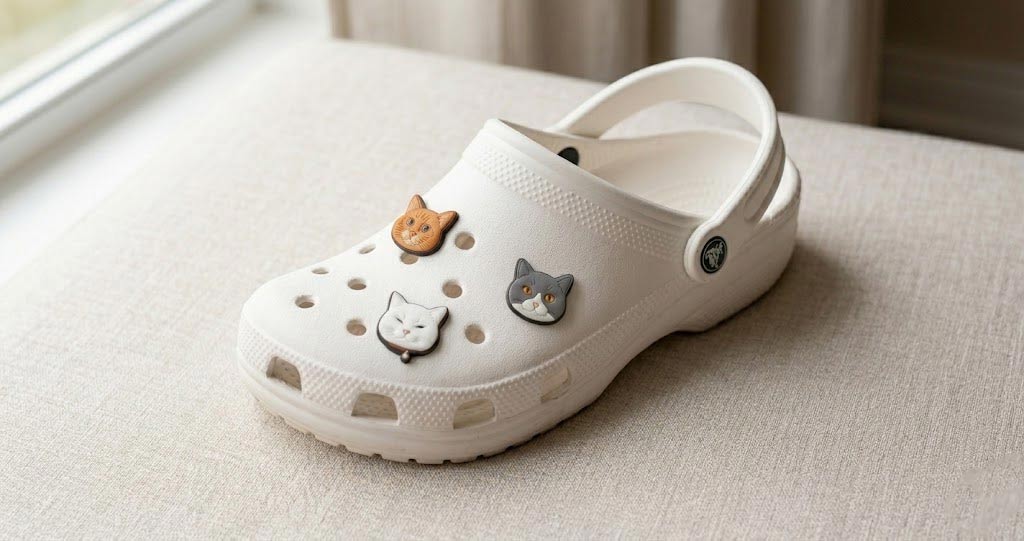 Gifts for Someone Who Is Obsessed With Their Cat (Funny & Personalized Ideas)