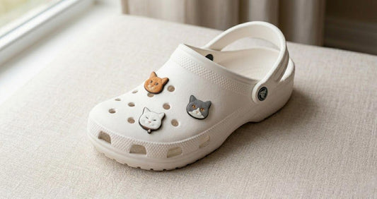Gifts for Someone Who Is Obsessed With Their Cat (Funny & Personalized Ideas)