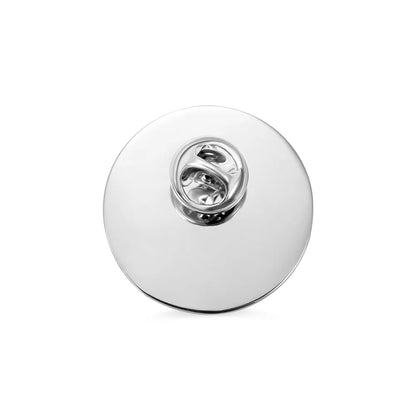 Custom Nursing Pins for RN / BSN / RN/ LPN/ LVN | Nursing graduation pins