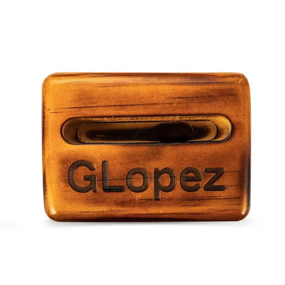Custom wooden cell phone speaker | Passive Phone Amplifier|Cell phone Acoustic Speaker
