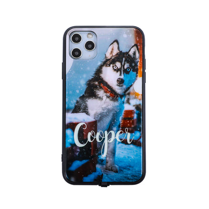 Picture phone case | Personalized Phone Case with photo