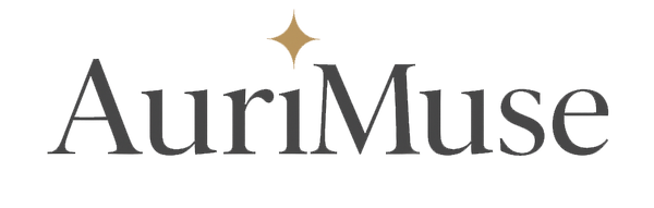 Aurimuse