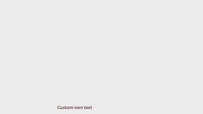 Soundwave Art QR Code | Song Plaque Custom