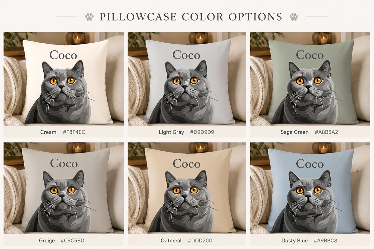 custom-cat-pillowcase-color-options.jpg