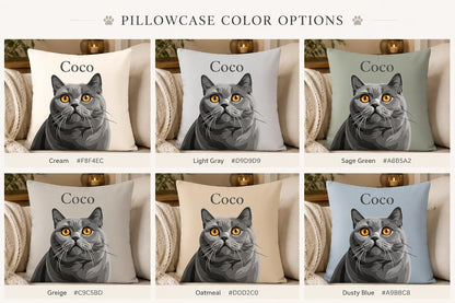 custom-cat-pillowcase-color-options.jpg